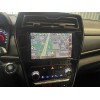 Автомагнитола RedPower 2K 85099 4/64 ГБ для SsangYong Tivoli 2019-2023 на Android 14.0