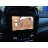 Автомагнитола RedPower 2K 85099 4/64 ГБ для SsangYong Tivoli 2019-2023 на Android 14.0