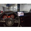 Автомагнитола RedPower 2K 85253 4/64 ГБ для Suzuki Jimny IV 2018-2022 на Android 14.0