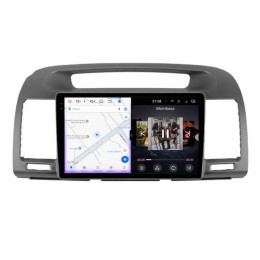 Автомагнитола RedPower 2K 85164 4/64 ГБ для Toyota Camry V30 2001-2006 на Android 14.0