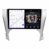 Автомагнитола RedPower 2K 85131 4/64 ГБ для Toyota Camry V50 2011-2014 на Android 14.0