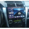 Автомагнитола RedPower 2K 85131 4/64 ГБ для Toyota Camry V50 2011-2014 на Android 14.0
