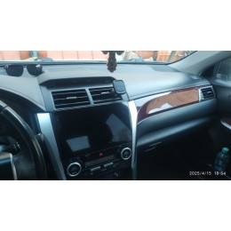 Автомагнитола RedPower 2K 85131 4/64 ГБ для Toyota Camry V50 2011-2014 на Android 14.0