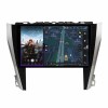 Автомагнитола RedPower 2K 85231 4/64 ГБ для Toyota Camry V55 2014-2018 на Android 14.0