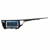 Автомагнитола RedPower 2K 85331 4/64 ГБ для Toyota Camry V70 2018-2021 на Android 14.0