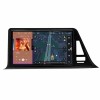 Автомагнитола RedPower 2K 85027 4/64 ГБ для Toyota C-HR I 2016-2023 на Android 14.0