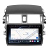 Автомагнитола RedPower 2K 85063 4/64 ГБ для Toyota Corolla X (E140, E150) 2006-2013 на Android 14.0