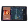 Автомагнитола RedPower 2K 85072 4/64 ГБ для Toyota Corolla E210 2018-2024 на Android 14.0