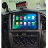 Автомагнитола RedPower 2K 85483 4/64 ГБ для Toyota Land Cruiser 105 1998-2007 на Android 14.0