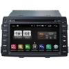 Магнитола FarCar s170 для KIA Sorento на Android (L041)