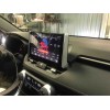 Автомагнитола RedPower 2K 85117 4/64 ГБ для Toyota RAV4 (XA50) 2018-2024 на Android 14.0
