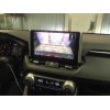 Автомагнитола RedPower 2K 85117 4/64 ГБ для Toyota RAV4 (XA50) 2018-2024 на Android 14.0