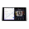 Автомагнитола RedPower 2K 85517 4/64 ГБ для Toyota RAV4 (XA50) 2018-2024 для китайского рынка на Android 14.0