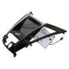 Штатная магнитола Ksize DVA-ZN7026 Hyundai Sonata YF 2011 - 2014 Android 6.0.1