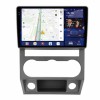 Автомагнитола RedPower 2K 85326L 4/64 ГБ для Газель Next 2013-2023 на Android 14.0