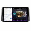 Автомагнитола RedPower 2K 85254 4/64 ГБ для УАЗ Патриот 2016+ на Android 14.0