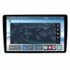 Автомагнитола RedPower 2K 85354 4/64 ГБ для УАЗ Патриот 2016+ на Android 14.0