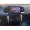Автомагнитола RedPower 2K 85354 4/64 ГБ для УАЗ Патриот 2016+ на Android 14.0
