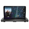 Автомагнитола RedPower 2K 85190 4/64 ГБ для Volvo XC-90 2006-2014 без штатного AUX на Android 14.0