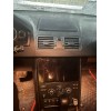 Автомагнитола RedPower 2K 85290 4/64 ГБ для Volvo XC-90 2006-2014 с штатным AUX на Android 14.0