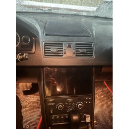 Автомагнитола RedPower 2K 85290 4/64 ГБ для Volvo XC-90 2006-2014 с штатным AUX на Android 14.0