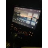 Автомагнитола RedPower 2K 85290 4/64 ГБ для Volvo XC-90 2006-2014 с штатным AUX на Android 14.0