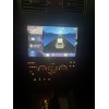 Автомагнитола RedPower 2K 85290 4/64 ГБ для Volvo XC-90 2006-2014 с штатным AUX на Android 14.0