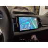 Автомагнитола RedPower 2K 85405 4/64 ГБ для Skoda Kodiaq 2016-2024 на Android 14.0
