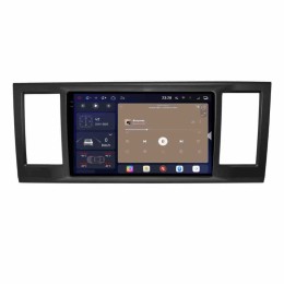 Автомагнитола RedPower 2K 85080 4/64 ГБ для Volkswagen Caravelle T6 2015-2020 на Android 14.0