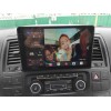 Автомагнитола RedPower 2K 85180 4/64 ГБ для Volkswagen Multivan 2003-2015 на Android 14.0