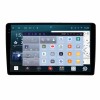 Автомагнитола RedPower 2K 85407B 4/64 ГБ для Volkswagen Passat B5 2000-2005 черная на Android 14.0
