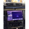 Автомагнитола RedPower 2K 85400 4/64 ГБ для Volkswagen Passat CC, B6, B7 2005-2017 на Android 14.0