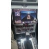 Автомагнитола RedPower 2K 85400 4/64 ГБ для Volkswagen Passat CC, B6, B7 2005-2017 на Android 14.0