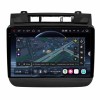 Автомагнитола RedPower 2K 85143 4/64 ГБ для Volkswagen Touareg II 2010-2018 глянец с 3 кнопками на Android 14.0