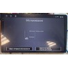 Автомагнитола RedPower 2K 85143 4/64 ГБ для Volkswagen Touareg II 2010-2018 глянец с 3 кнопками на Android 14.0