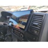 Автомагнитола RedPower 2K 85104 4/64 ГБ для Volkswagen универсальная 2006-2017 на Android 14.0