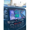 Автомагнитола RedPower 2K 85656 4/64 ГБ для Mitsubishi Outlander III 2013-2020 на Android 14.0