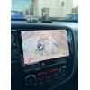 Автомагнитола RedPower 2K 85656 4/64 ГБ для Mitsubishi Outlander III 2013-2020 на Android 14.0