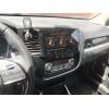 Автомагнитола RedPower 2K 85656 4/64 ГБ для Mitsubishi Outlander III 2013-2020 на Android 14.0