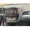 Автомагнитола RedPower 2K 85656 4/64 ГБ для Mitsubishi Outlander III 2013-2020 на Android 14.0
