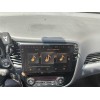 Автомагнитола RedPower 2K 85656 4/64 ГБ для Mitsubishi Outlander III 2013-2020 на Android 14.0