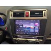 Автомагнитола RedPower 2K 85562 4/64 ГБ для Subaru Outback, Legacy 2014-2021 на Android 14.0