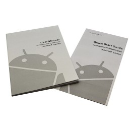 Штатная магнитола Ksize Witson W2-i091 (S150) KIA Optima, K5 2012 - 2014 Android