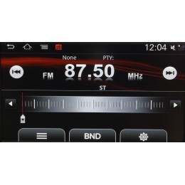 Штатная магнитола Ksize Witson W2-i091 (S150) KIA Optima, K5 2012 - 2014 Android