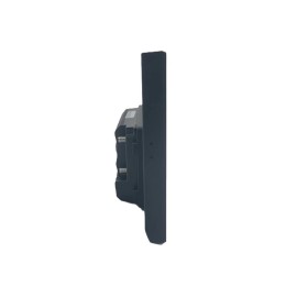 CarMedia KP-T1207-2-FW-KP-T-12-464-TS10 для Toyota Land Cruiser 200 2015-2021 top на Android 12.0