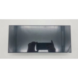 CarMedia KP-T1207-2-FW-KP-T-12-6128-TS10 для Toyota Land Cruiser 200 2015-2021 top на Android 12.0