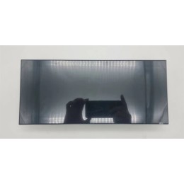 CarMedia KP-T1207-2-FW-KP-T-12-8256-TS10 для Toyota Land Cruiser 200 2015-2021 top на Android 12.0