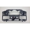 CarMedia KP-T1207-2-FW-KP-T-12-8256-TS10 для Toyota Land Cruiser 200 2015-2021 top на Android 12.0