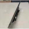 CarMedia KP-T1207-2-FW-HP-HU123LE-6128-UH для Toyota Land Cruiser 200 2015-2021 top на Android 12.0