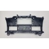 CarMedia KP-T1207-HP-8256 для Toyota Land Cruiser 200 2015-2021 top на Android 12.0